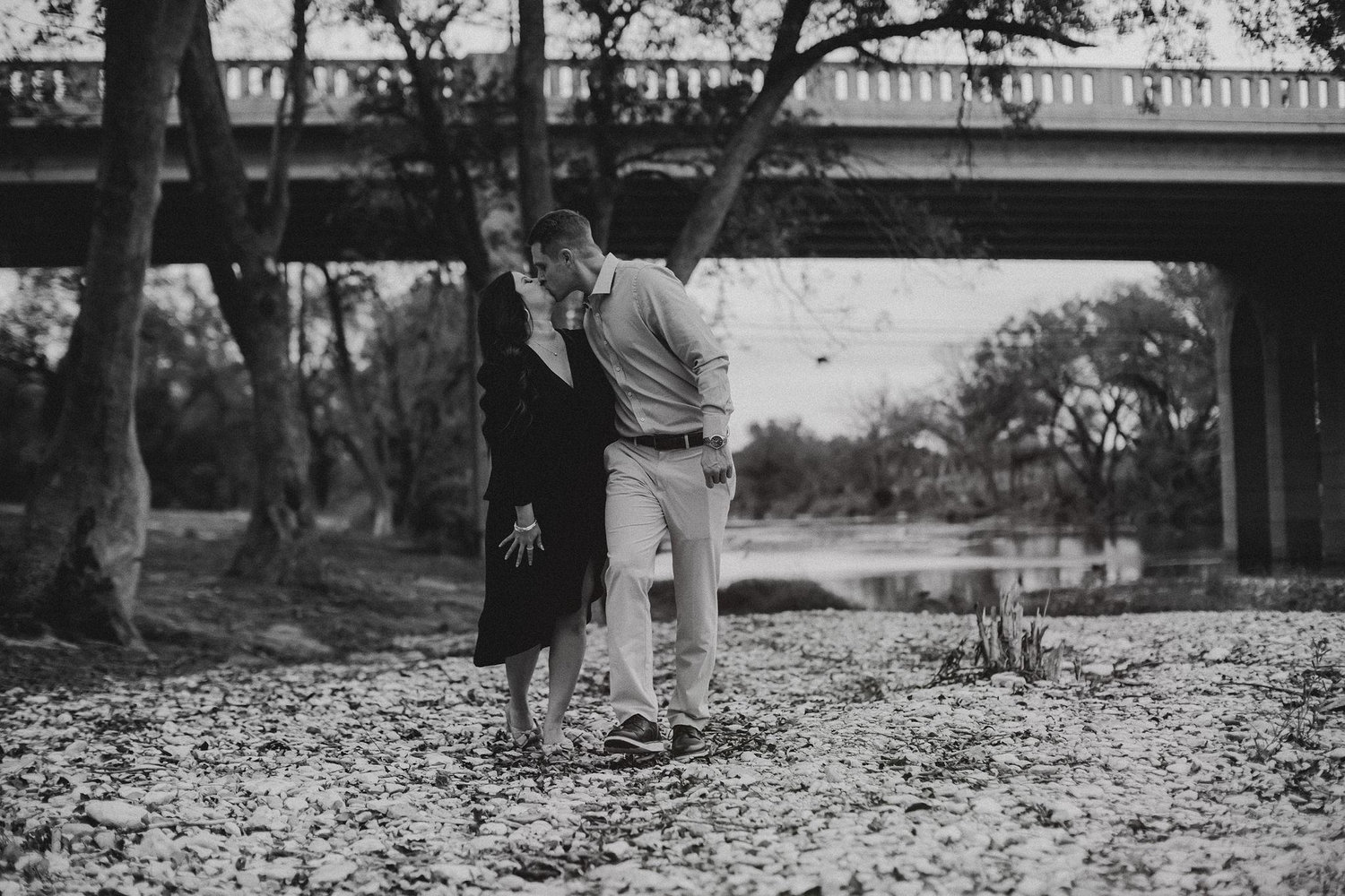 The Wedding Website of Briana Vela and Phillip Stephens