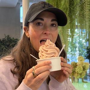 Kyle's Ice Cream Fund