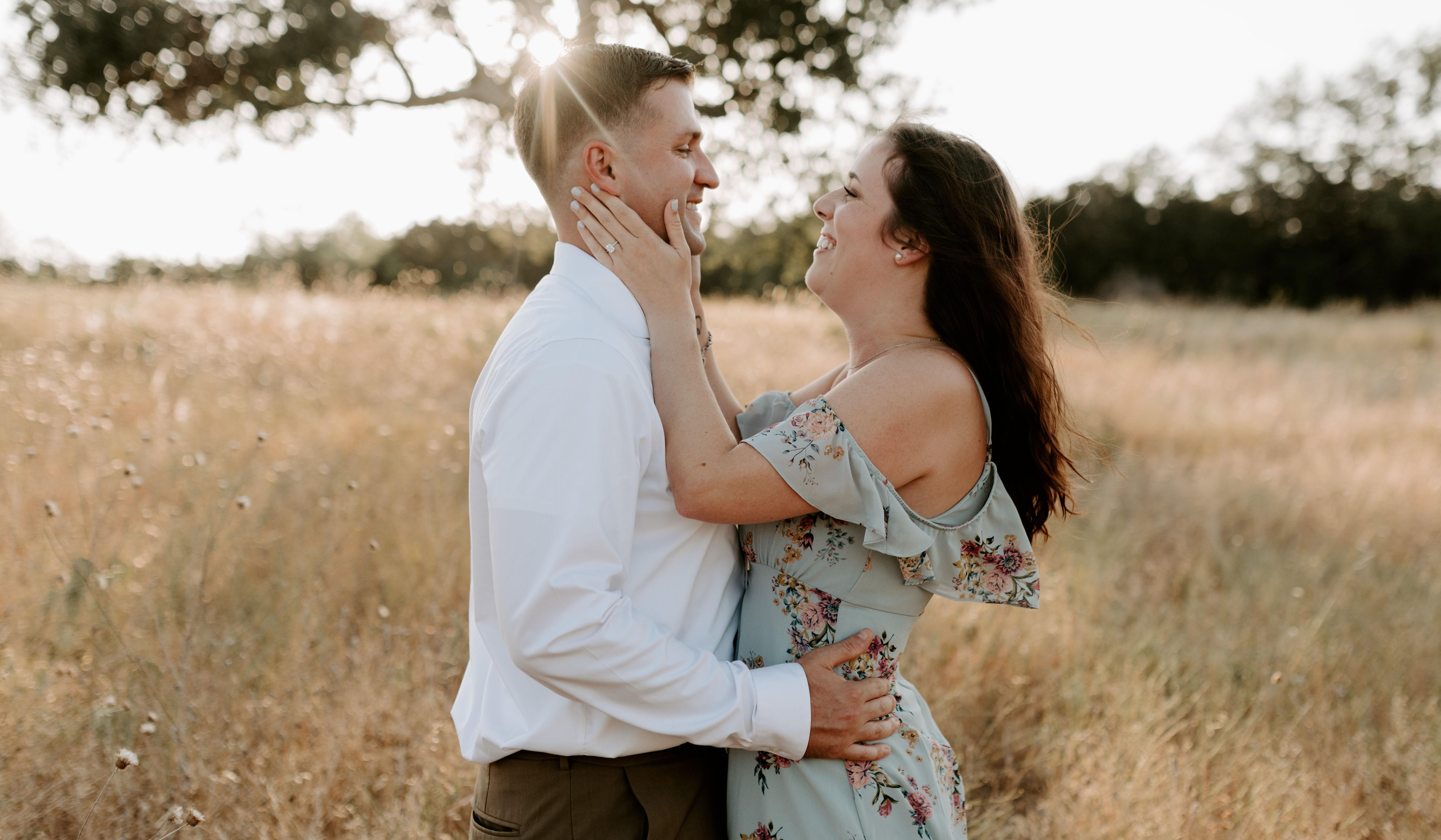 Hero Slideshow Image 3