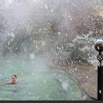 McMenamins Edgefield