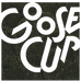 Goosecup