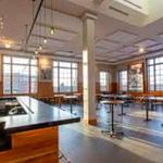 Big Ditch Brewing Company