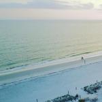 Lovers Key State Park