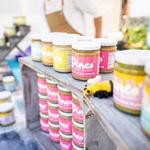 Vail Farmers’ Market & Art Show (08/31/2025)