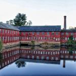 Antiques on the Farmington