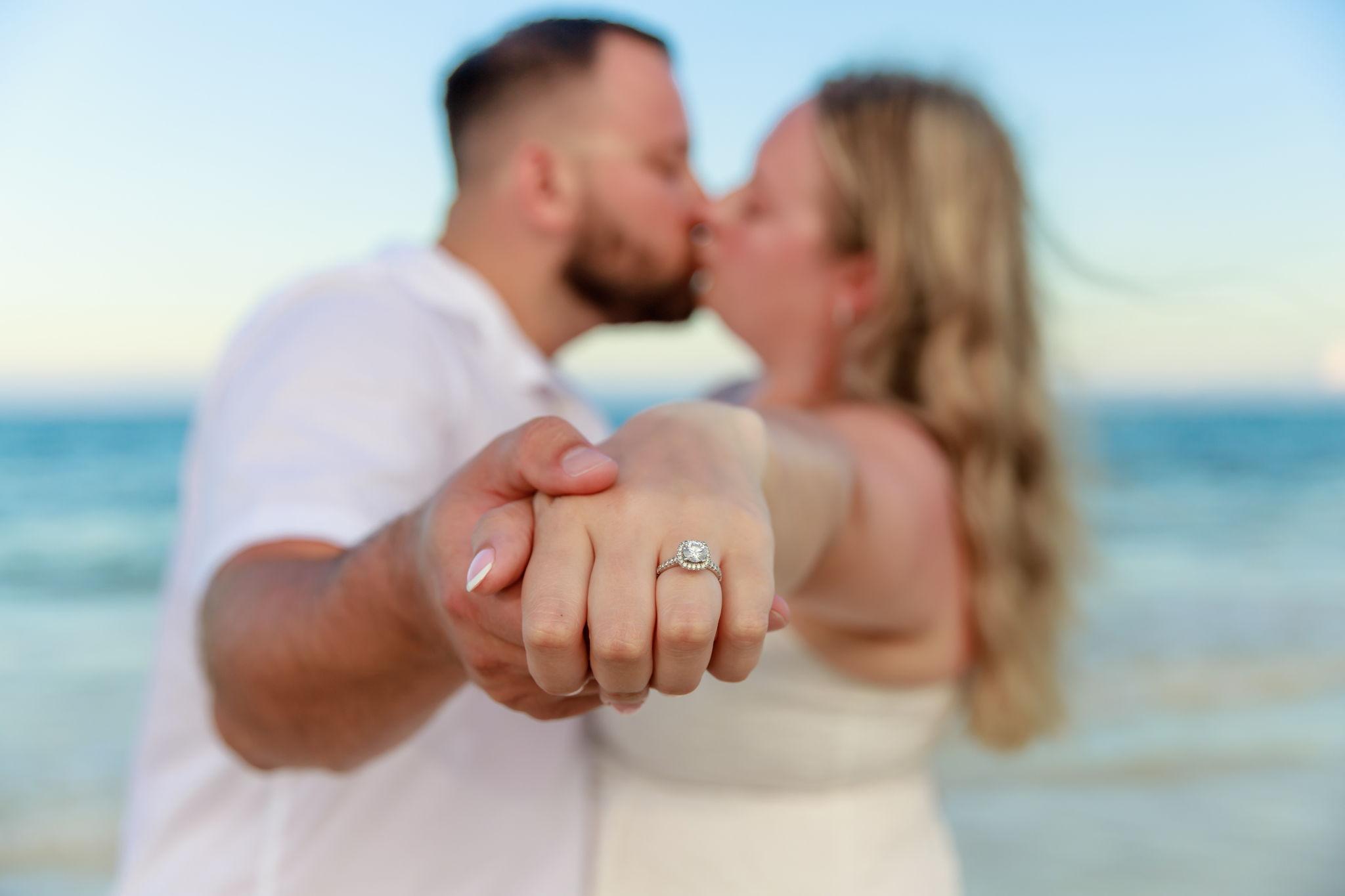 The Wedding Website of Jessica Dabkowski and Kamil Walczyszyn