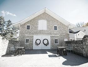 The Wedding Website of Kalia Moore and Sean Darcy