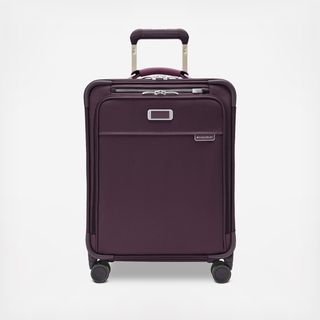 Baseline Global Carry-On Spinner