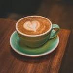 Gateau Bakery Cafe & Tea Room