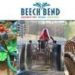 Beech Bend Park