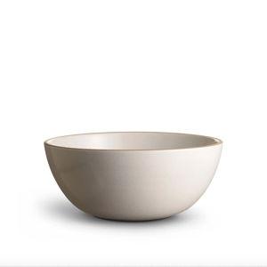Heath Vegetable Bowl