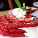 Green Eggs Cafe