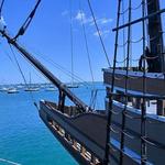 Mayflower II
