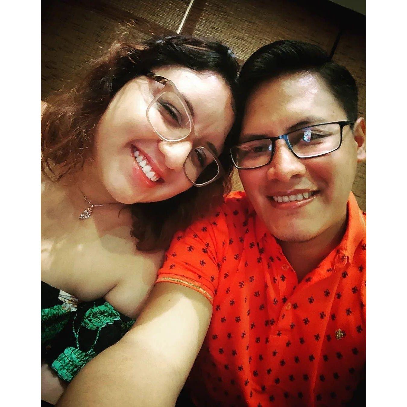 Nuestro viaje a Republica Dominicana Abril 2022 - Our trip to the Dominican Republic April 2022