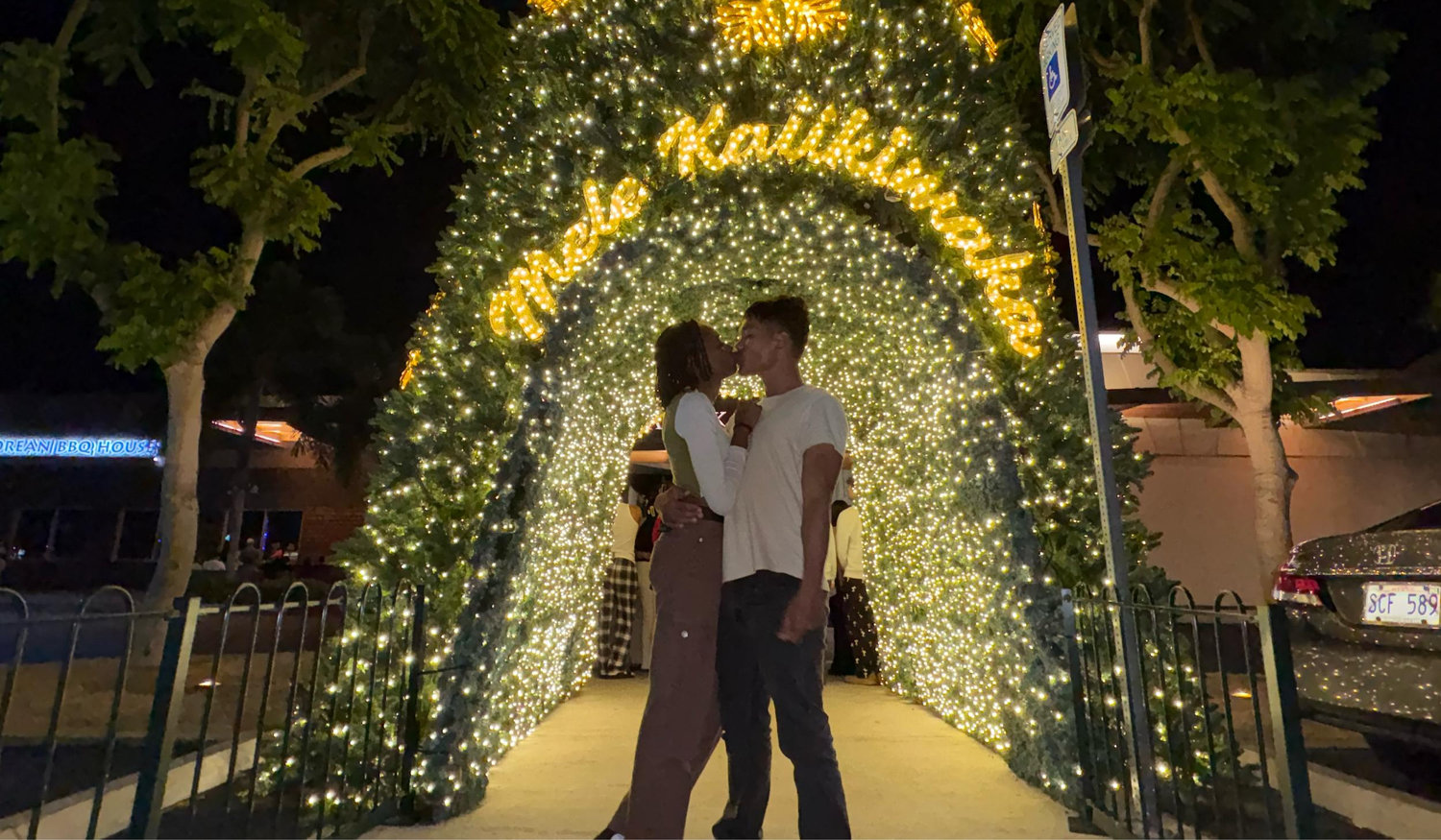 The Wedding Website of Rae Dulay and James Dulay