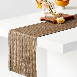 Karena Table Runner
