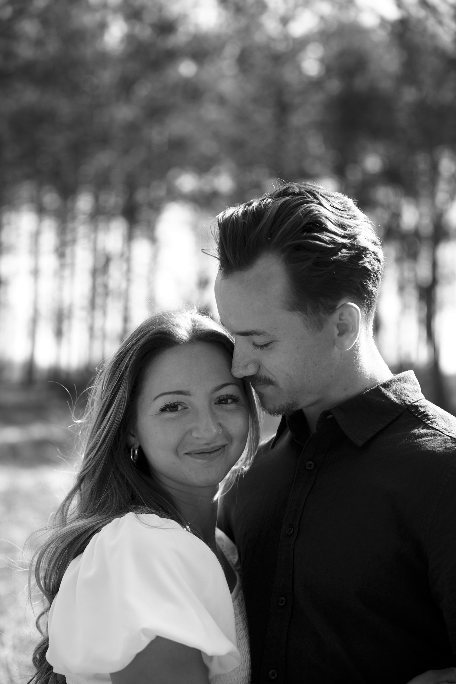 The Wedding Website of Camryn Bonnet and Tyler Kuehne