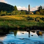 Glendalough