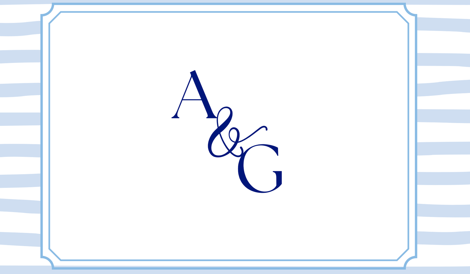 Footer image