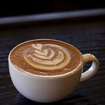 Buena Vista Roastery Cafe