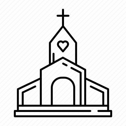 The Wedding Website of Taupule Atafua and Nofoaiga Moi