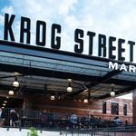 Krog Street Market