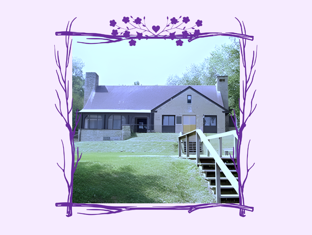 The Wedding Website of Robin McQuillen and Mark DeFelice