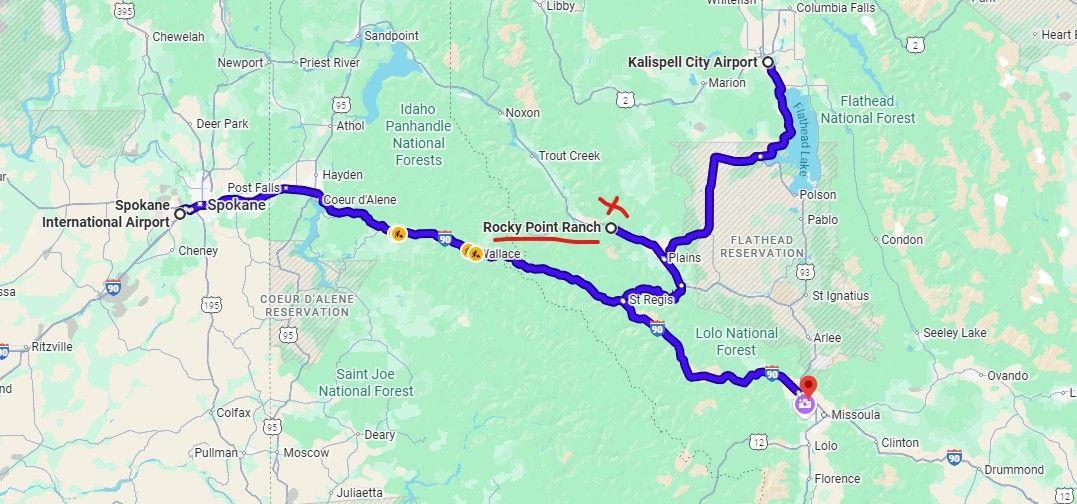 The Wedding Website of Bella Parque and Eli Thorsteinson