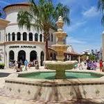 Disney Springs