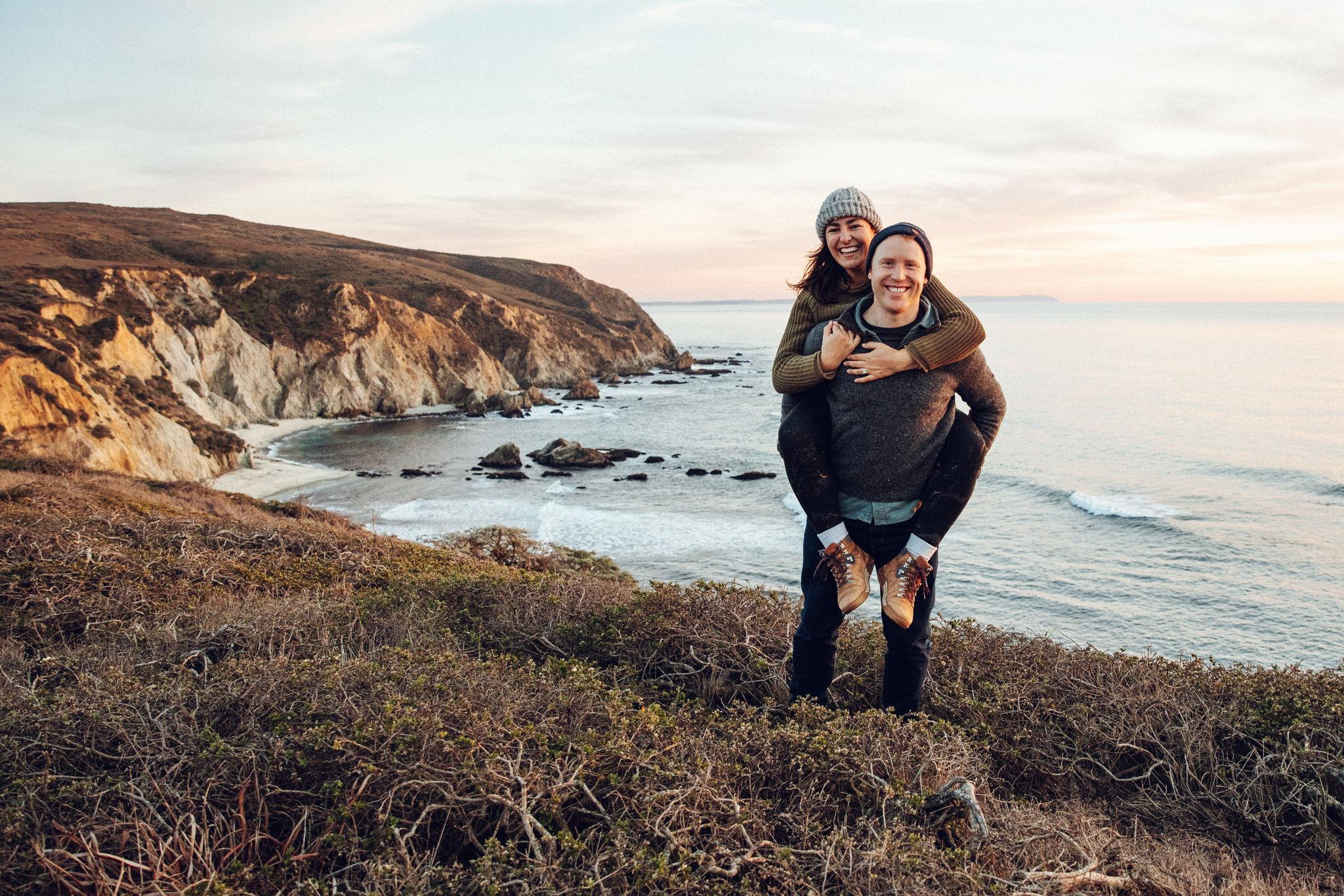 The Wedding Website of Emily Fontaine and Matt Graveley