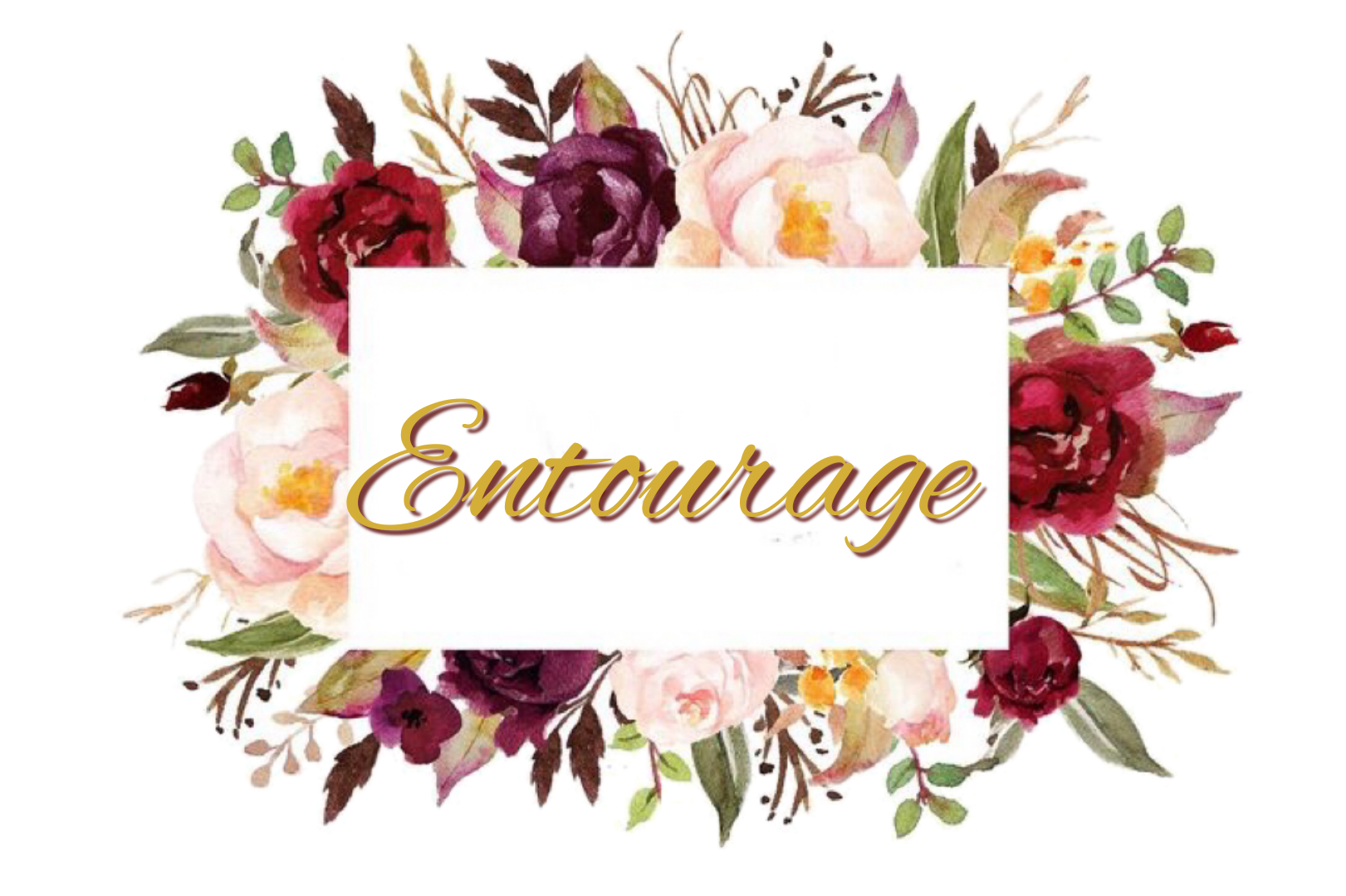 The Wedding Website of Latisha Washington and Justin Mitchell