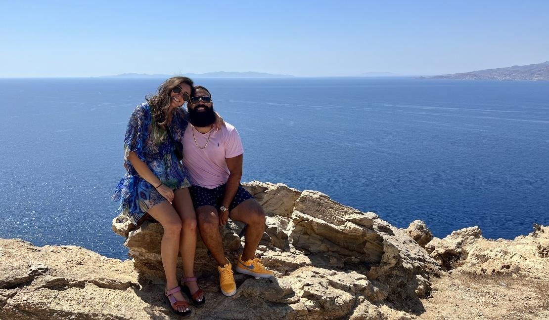 Hero Slideshow Image 2