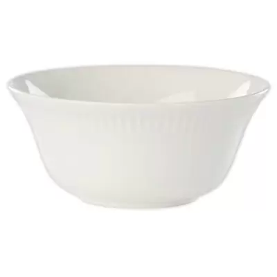 Lenox® Profile All Purpose Bowls in White (Set of 4)