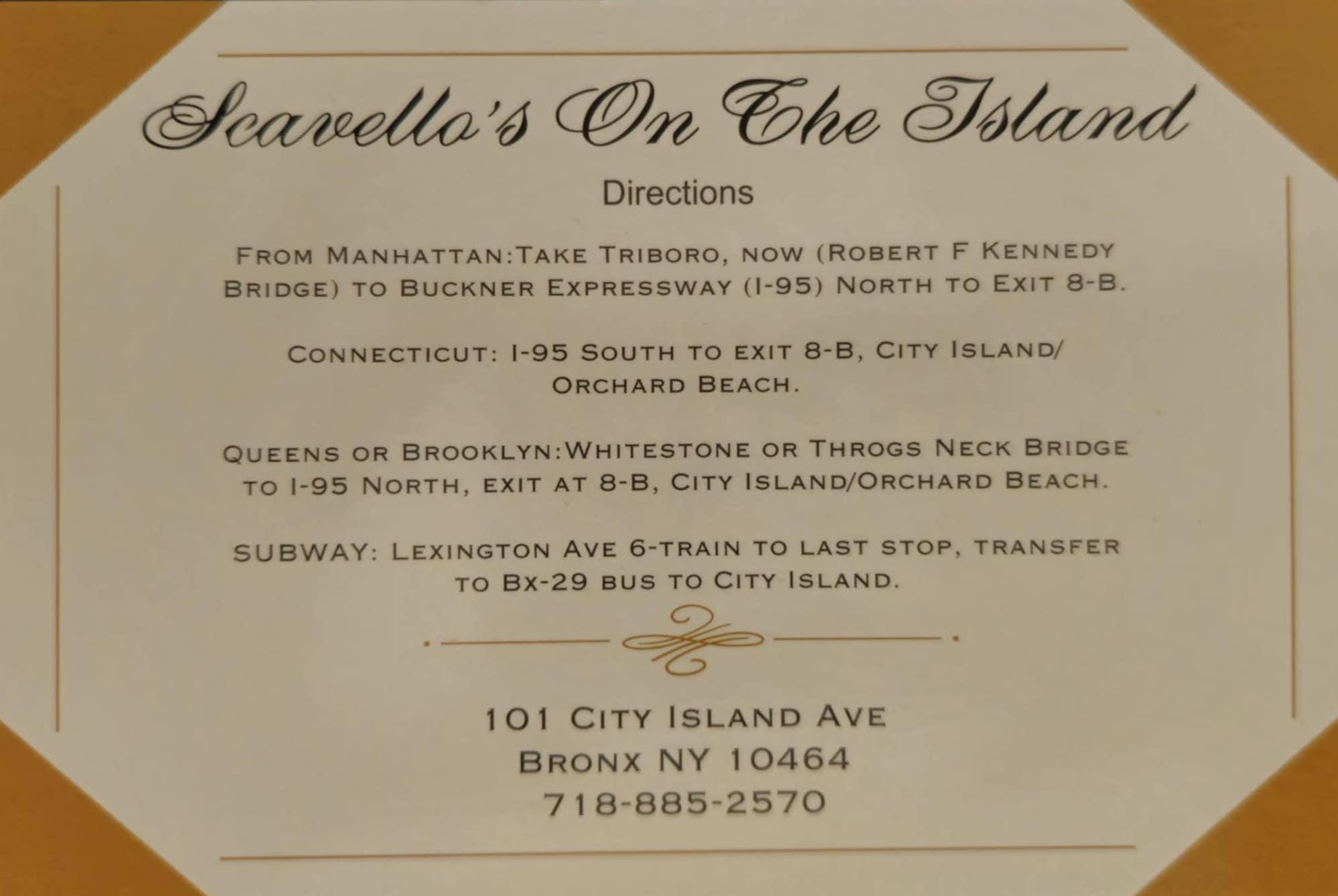 The Wedding Website of Veronica Pisani and Jesus Rodriguez