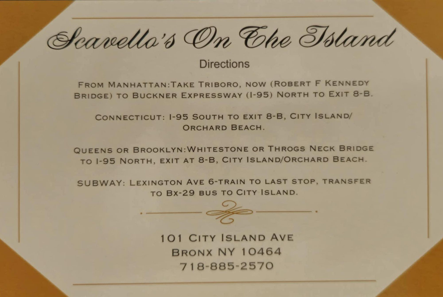 The Wedding Website of Veronica Pisani and Jesus Rodriguez