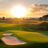 Lincoln Hills Golf Club