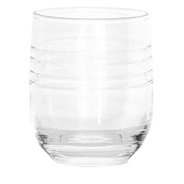 Juliska Bilbao Tumbler - Small