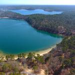 Nickerson State Park