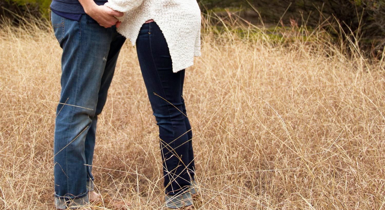 The Wedding Website of Paige Young and Matthew Forman Jr.