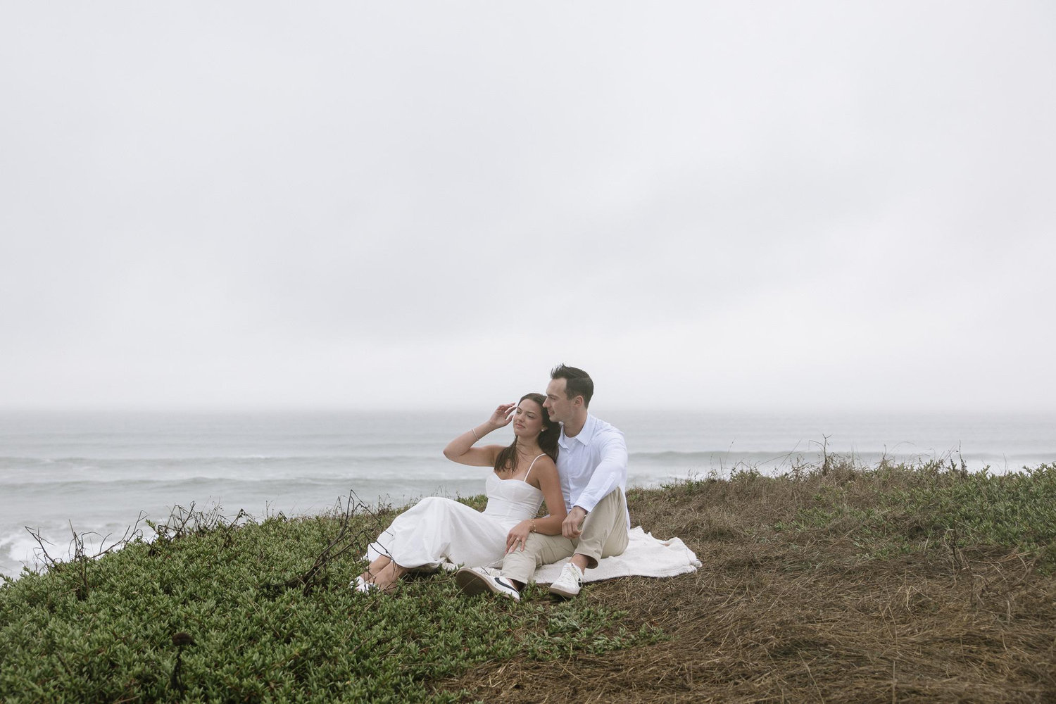 The Wedding Website of Jordan Rust and Ethan Frisch