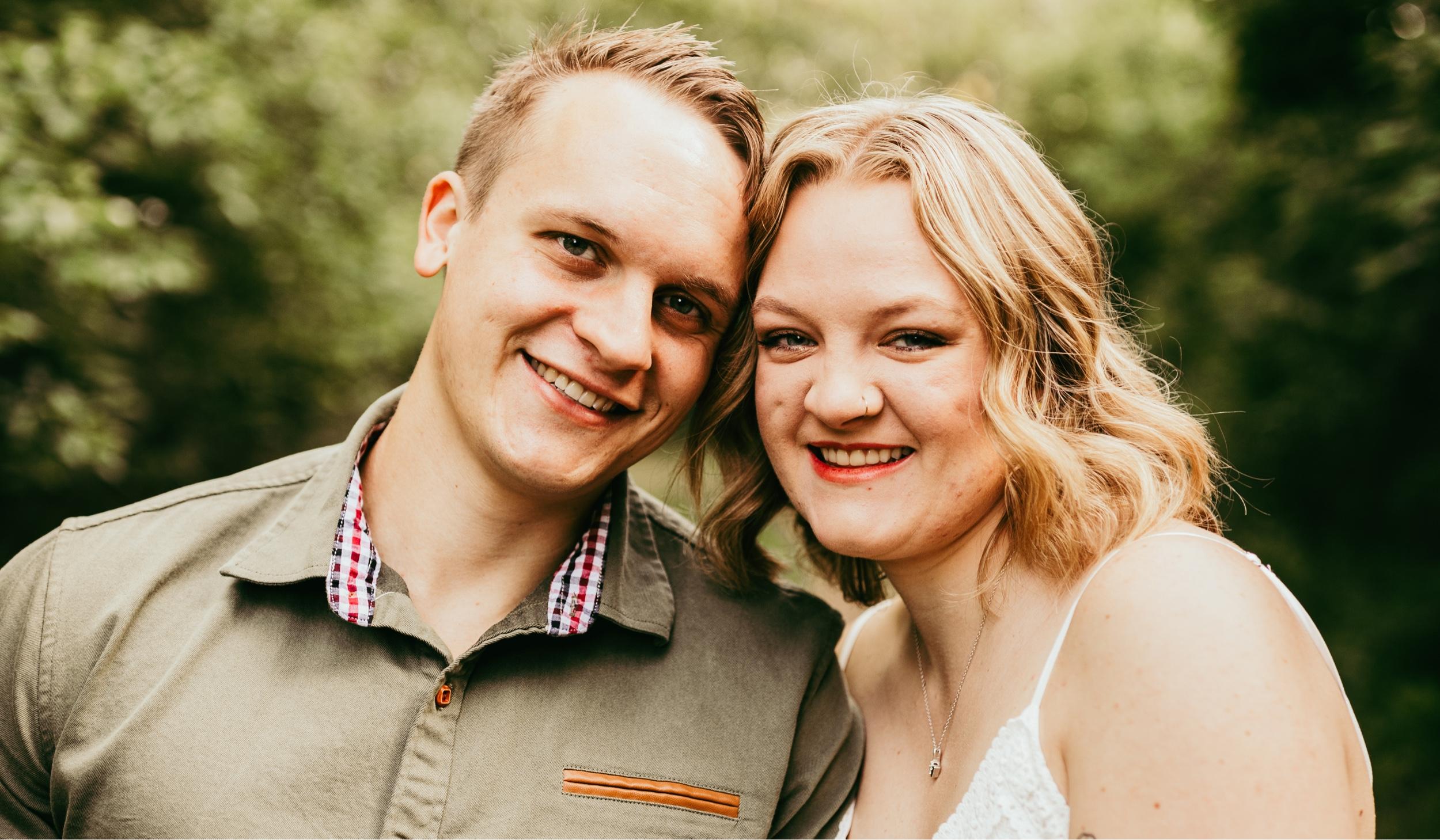 7db77f89-fc12-4222-a4fc-54773e0e4961