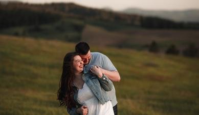 The Wedding Website of Jamie LeAnn Shattuck and Alex Ambrose Martin