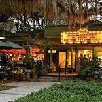 Enzian Theater