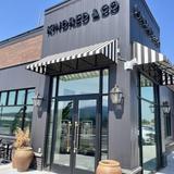Kindred & Co