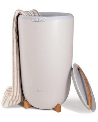 Zadro Luxury Towel Warmer
