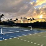 Poipu Kai Tennis Club (Tennis & Pickleball Courts)