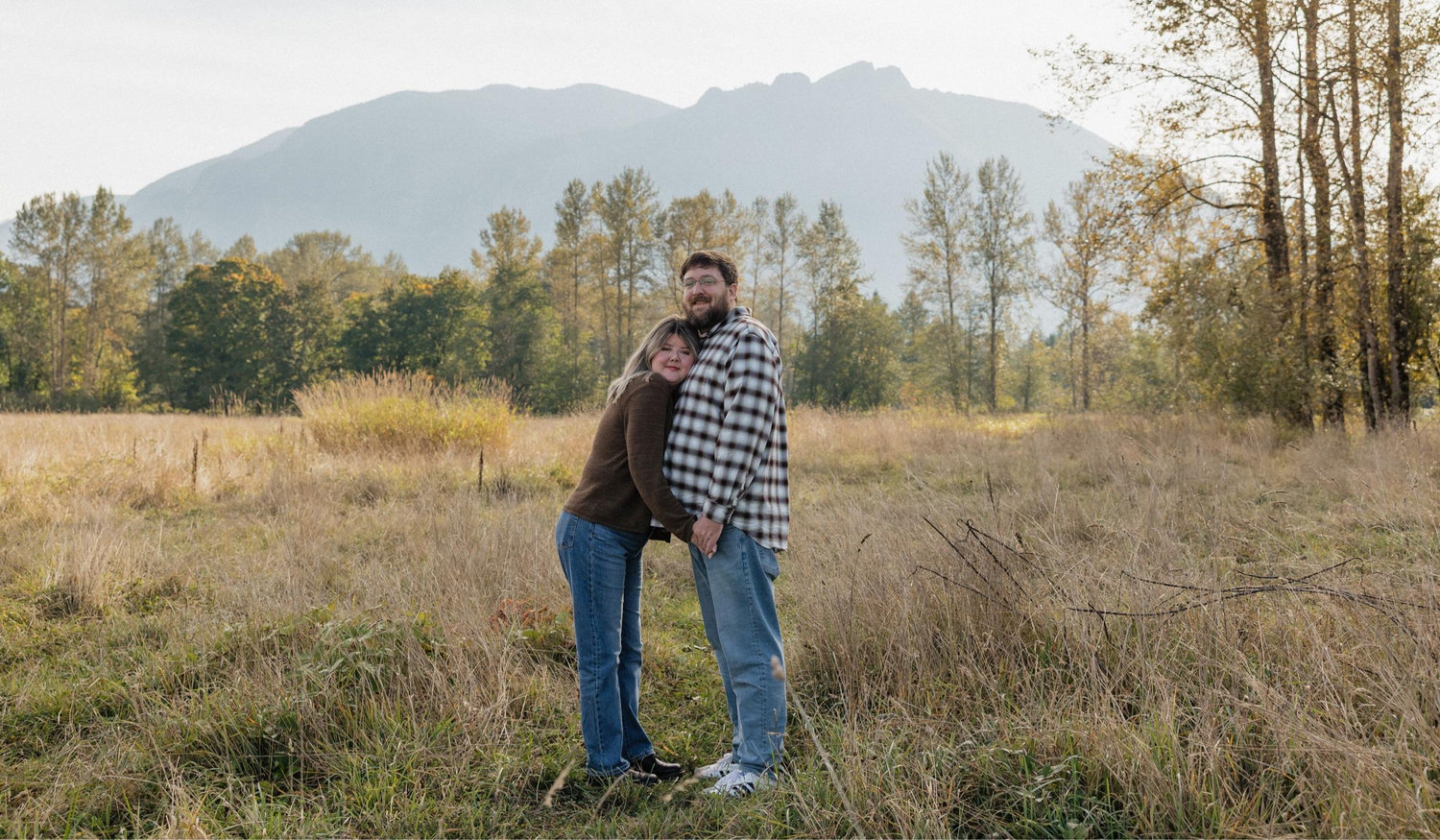 The Wedding Website of Madelyn McCoy and Fuller Devlin
