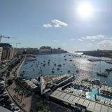 Sliema Promenade