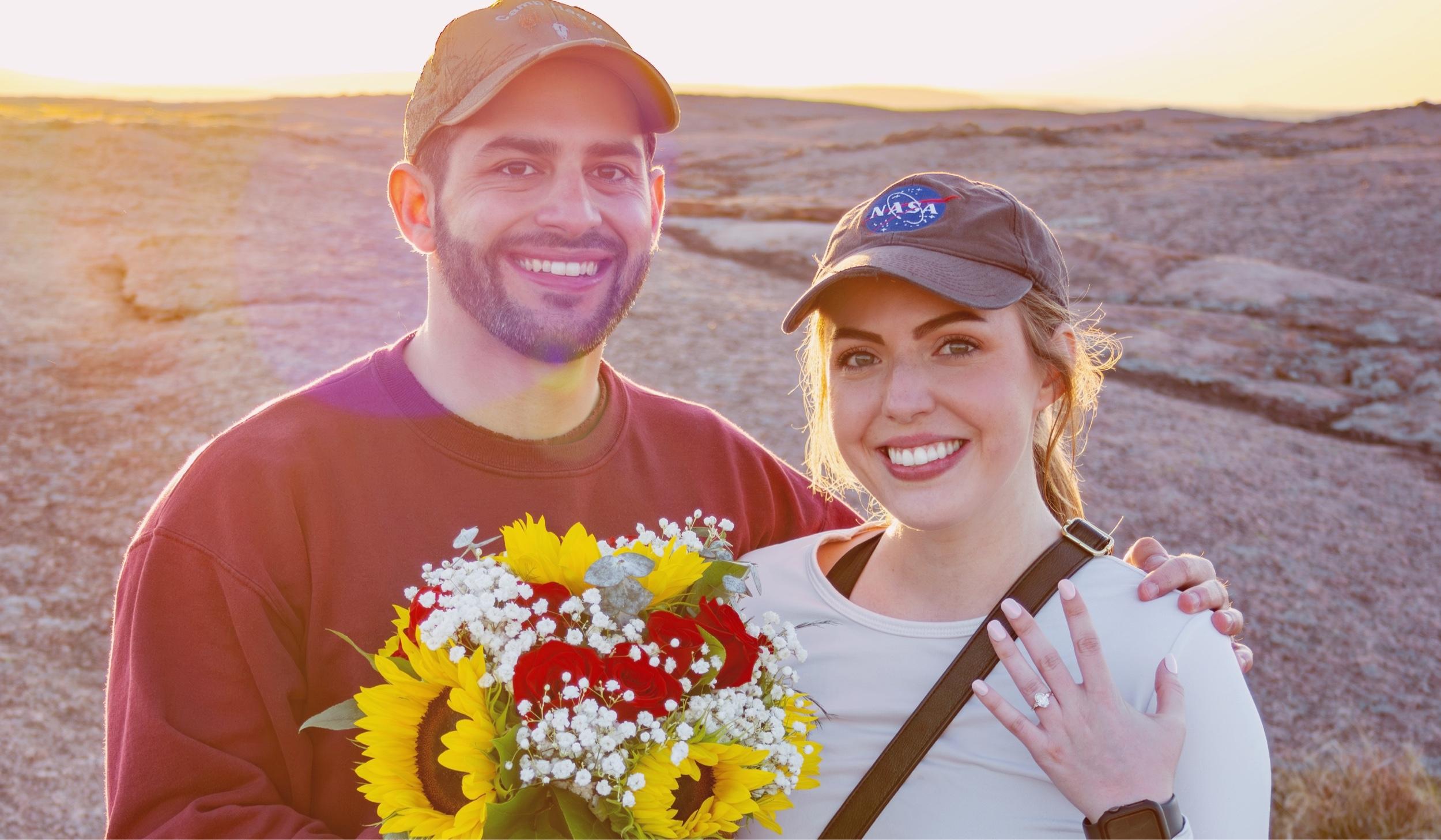 Hero Slideshow Image 0