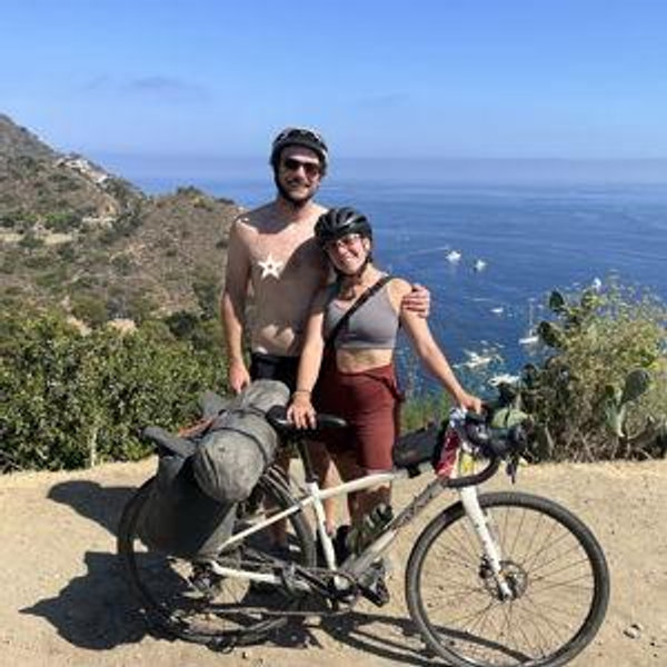 Honeymoon Fund